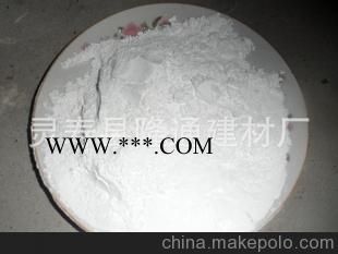 供應(yīng)造紙滑石粉/涂料滑石粉