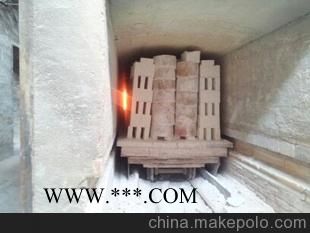 廠家供應(yīng)優(yōu)質(zhì)滑石粉