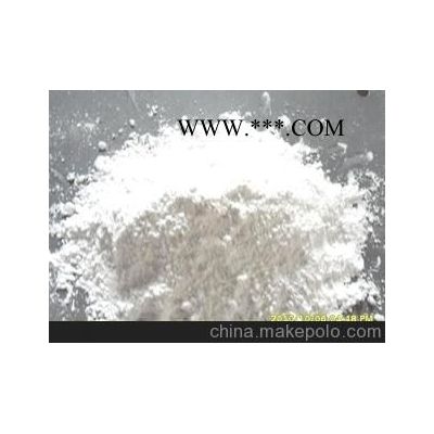 1250目滑石粉.廣州滑石粉