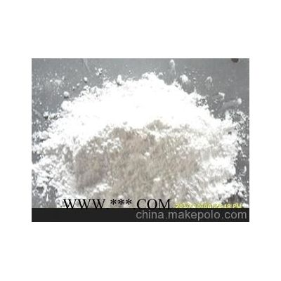涂料級5000目滑石粉