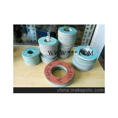 石棉墊片，石棉墊片規(guī)格報(bào)價(jià)