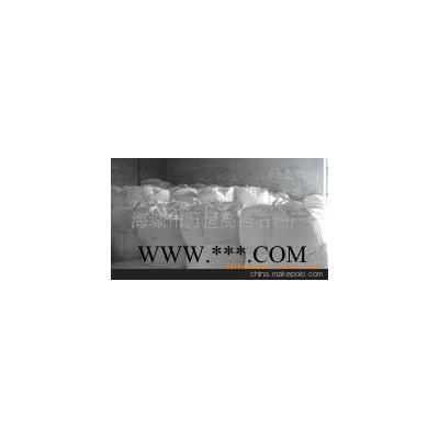 塑料級(jí)1250目滑石粉專(zhuān)業(yè)生產(chǎn)