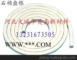 25*25mm石棉盤根,石棉盤根價格