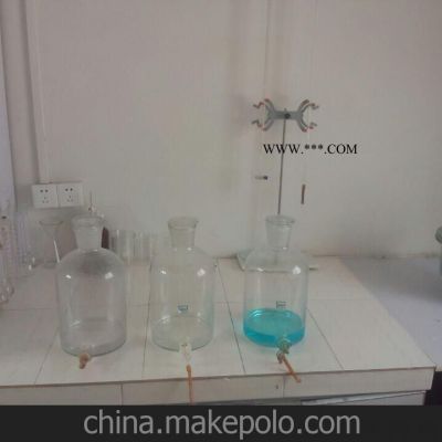 優(yōu)質(zhì)1250目高純度滑石粉
