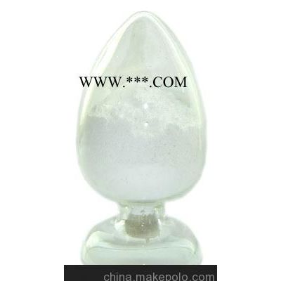 2500目超細(xì)滑石粉