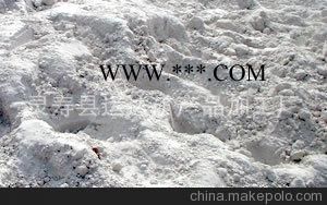 廠家生產(chǎn)銷售 優(yōu)質(zhì)800目滑石粉