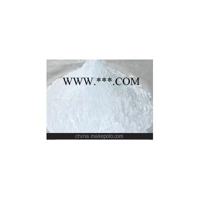 廠家供應(yīng)涂料滑石粉、高品質(zhì)滑石粉、黑滑石