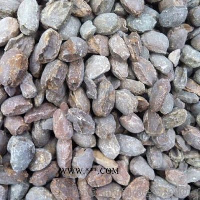 長(zhǎng)期大量出售出口級(jí)優(yōu)質(zhì)海城高純鎂砂