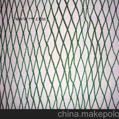 供應(yīng)安全繩網(wǎng)、防護(hù)網(wǎng)