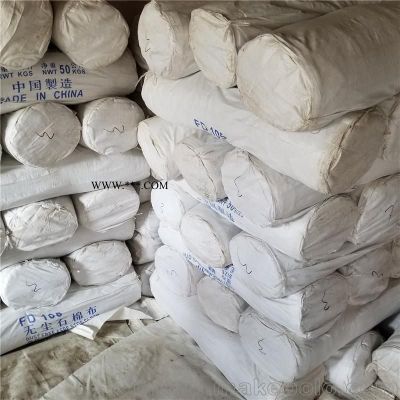 生產(chǎn)石棉布的廠家供應  高強度無塵石棉布報價