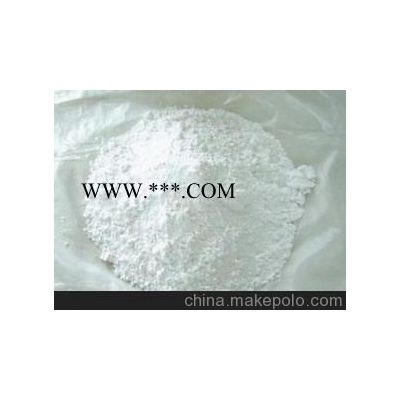 廠家直銷滑石粉 涂料專用 橡膠助劑 價(jià)格 用途 滑石粉