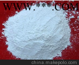 低氣味 低VOC 滑石粉