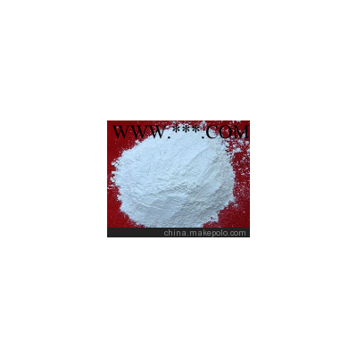 低氣味 低VOC 滑石粉