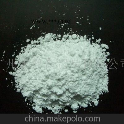 品揚(yáng)牌各型號(hào)滑石粉