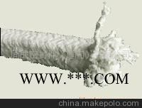 福建廈門石棉盤根(有塵 無塵)石棉方繩石棉扭繩石棉線