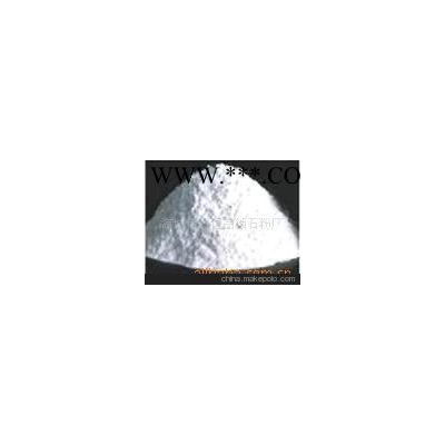 膩?zhàn)臃蹖?zhuān)業(yè)生產(chǎn)