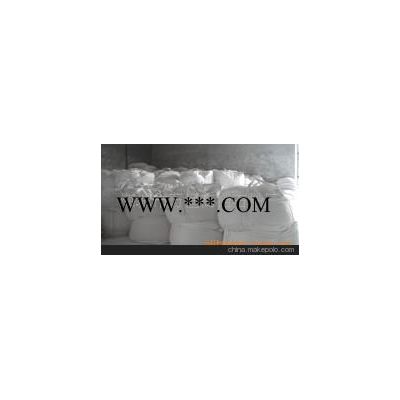 專(zhuān)業(yè)生產(chǎn)1250目塑料級(jí)質(zhì)量保證