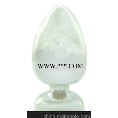 5000目滑石粉