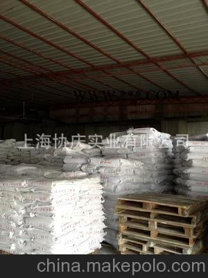 色母粒/PVC專用 高白800目滑石粉