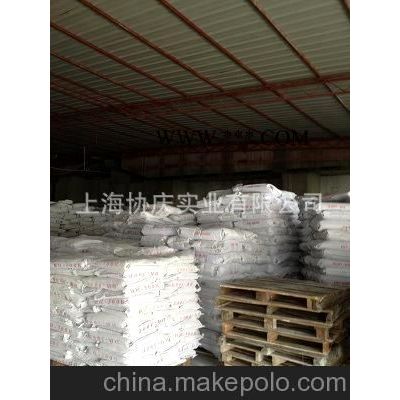 色母粒/PVC專用 高白800目滑石粉