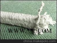 石棉盤根