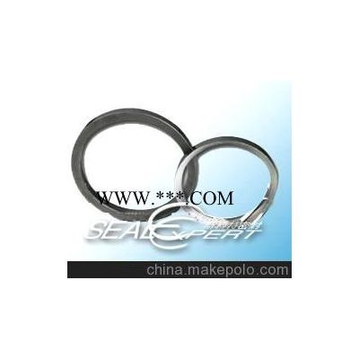 廣東廣州增強(qiáng)膨脹石墨填料環(huán)陶瓷纖維盤根石棉盤根