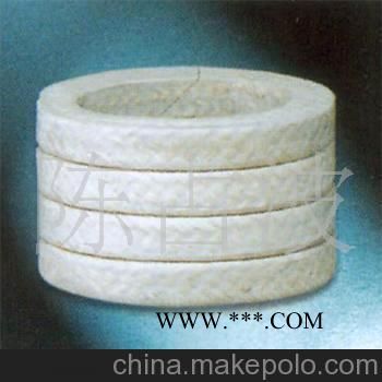 苧麻盤根，石棉盤根