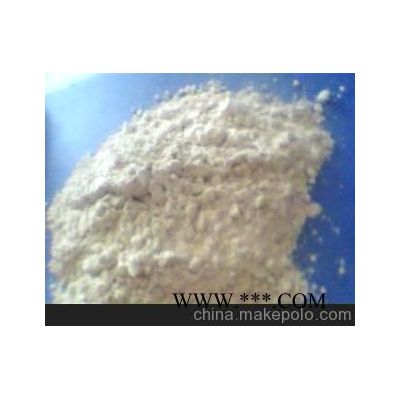 供應(yīng)超細涂料級滑石粉