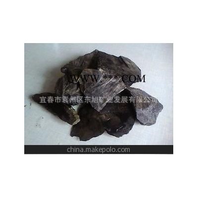 陜西滑石粉 供應滑石粉 滑石粉批發(fā) 滑石粉生產廠 東旭礦業(yè)