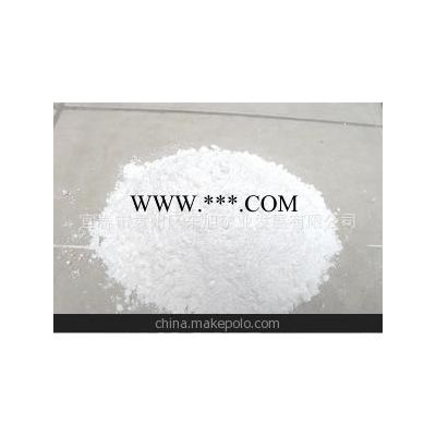 優(yōu)質(zhì)滑石粉 藥用高品質(zhì)滑石粉 超細(xì)黑滑石 800目滑石粉 東旭礦業(yè)