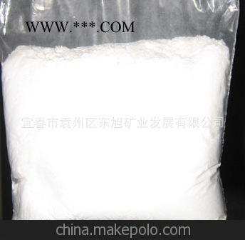 廣州滑石粉 供應(yīng)滑石粉 滑石粉批發(fā) 滑石粉生產(chǎn)廠 東旭礦業(yè)