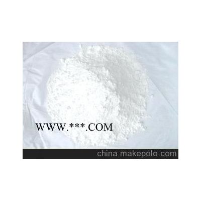 超白化妝品級1500目滑石粉