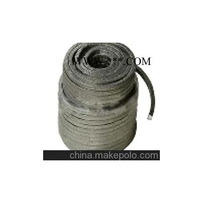 廠家供應(yīng) 石棉盤根