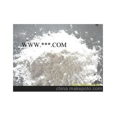 電纜級1000目滑石粉