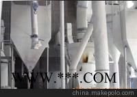 供應(yīng)塑料級(jí)800目保證質(zhì)量歡迎來(lái)電洽談
