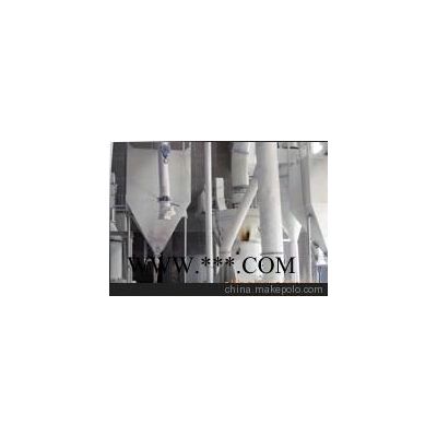 供應(yīng)塑料級(jí)800目保證質(zhì)量歡迎來(lái)電洽談