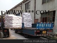 超細(xì)1000目滑石粉 超細(xì)高白 廠家直銷
