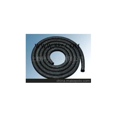 廠家直銷240 6質(zhì)量可靠油浸石棉盤根