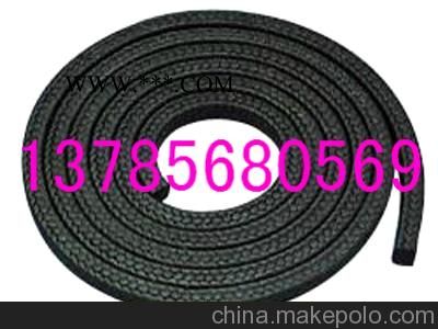 推薦油浸石棉盤根