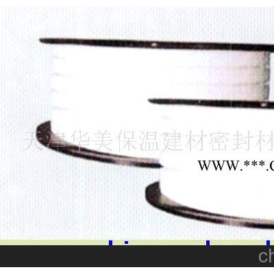 聚四氟乙烯石棉盤根,聚乙烯四氟軟棒.(圖)