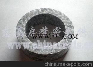石棉盤根