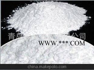 山東青島 廠家專業(yè) 供應(yīng)各種規(guī)格滑石粉 歡迎選購(gòu) 圖