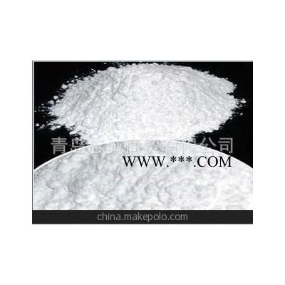 山東青島 廠家專業(yè) 供應(yīng)各種規(guī)格滑石粉 歡迎選購(gòu) 圖