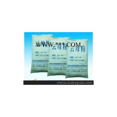 2000目云母粉的用途,云母粉專家告訴您,珠三角主要品牌