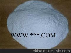 佛山1250目微細(xì)滑石粉生產(chǎn)廠家 一包起訂購