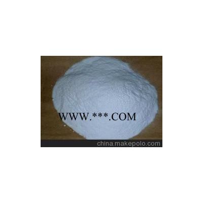 佛山1250目微細(xì)滑石粉生產(chǎn)廠家 一包起訂購(gòu)