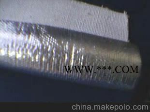 無錫亙博商貿(mào)有限公司專營電解石棉布 石棉布，質量優(yōu)