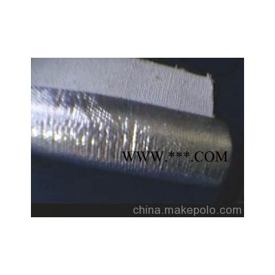 無錫亙博商貿(mào)有限公司專營電解石棉布 石棉布，質(zhì)量優(yōu)