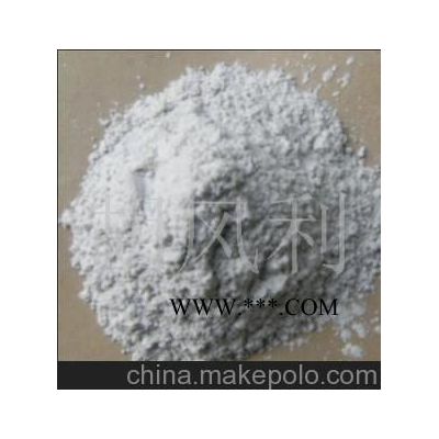 供應(yīng)超細325目石英粉