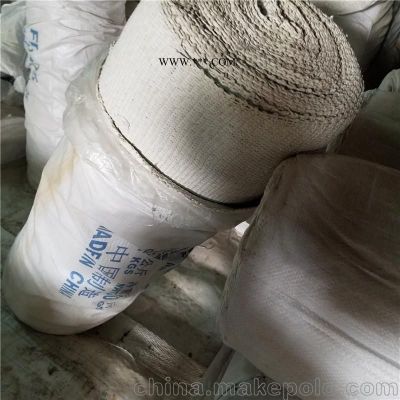 無塵石棉布2mm供應(yīng)公司 隔熱石棉防火布批發(fā)
